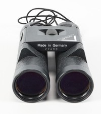 Optolyth 10X25B Binocolo