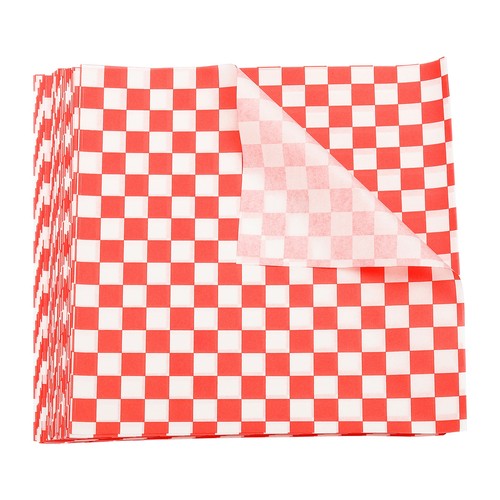 100 pezzi fogli carta - fogli,
