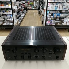 Sony TA-F333ESX Amplificatore