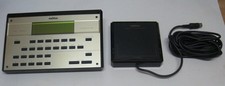 Telecomando revox 210 - telecomando,