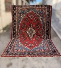 Borchalu Oriental Persian Hand