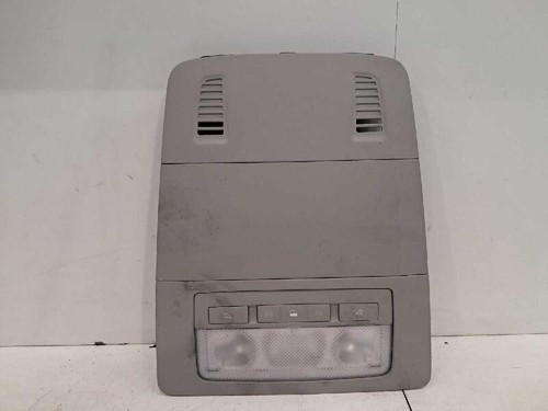 22774318 plafoniera ant opel