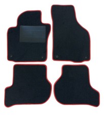 Set Tappetini Tappeti Auto