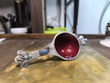 Carl Fabergé - Kowsch