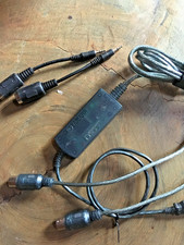 Cavo MIDI USB YAMAHA UX16 con