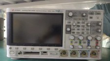 Keysight/Agilent DSO-X3034A