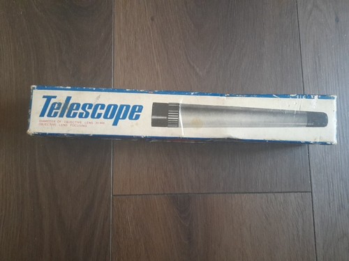 Telescopio greenkat 20x30mm - greenkat,