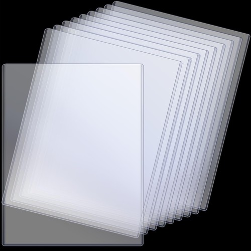 Pezzi protezioni stampa - 8,