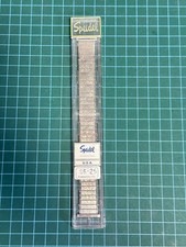 Cinturino elastico orologio