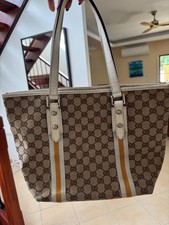 Borsa Gucci Jolucouf