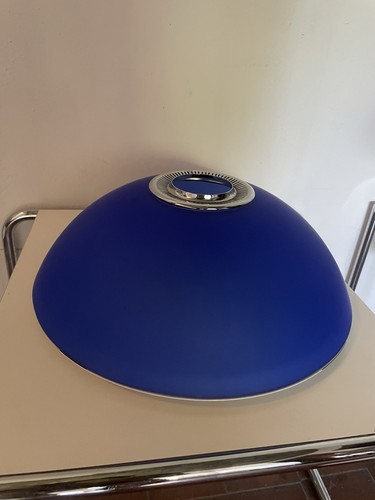 Artemide arcadia plafoniera - artemide,
