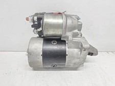 46548653 MOTORINO AVVIAMENTO per FIAT PUNTO (1N/1P) (07/99>12/05<) 1.2 BER. 1999