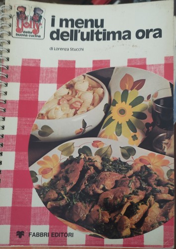 Libro jolly della buona - -,