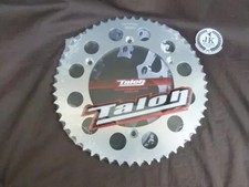 Pignone Posteriore Talon