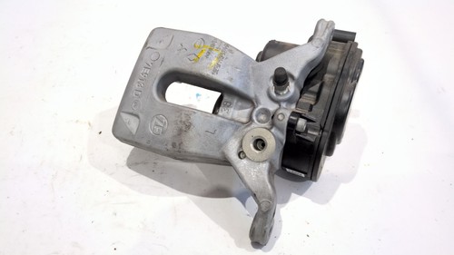 440158715r pinza freno trasera - 440158715r,