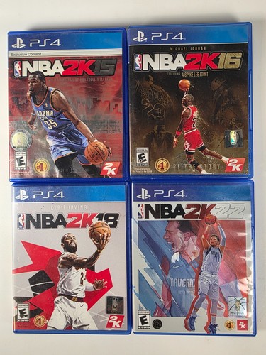 Lotto giochi basket nba - basket,