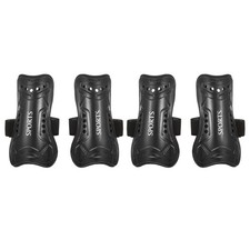 Calcio Stinchi Parastinchi