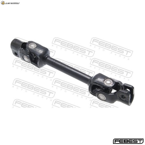 Albero sterzo asm v97w per - sterzo, asm-v97w