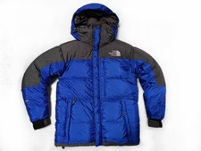 The North Face Himalayan Down