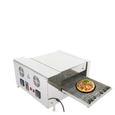 Piano di lavoro nastro