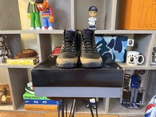 VNDS Nike Air Jordan 9 Retro