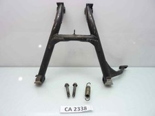 SUZUKI GSX 550 ES 84-86