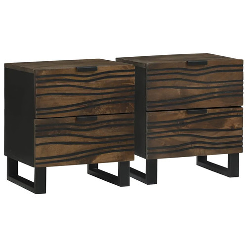 Armadio notte legno - da,