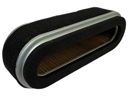 Filtro aria per - , honda