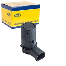 MAGNETI MARELLI SENSORE PDC