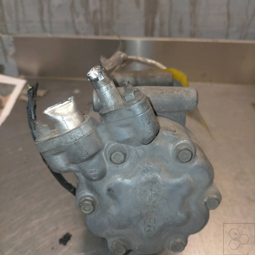 9800821980 compressore c - compressore, a/c