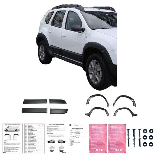 Kit carrozzeria compatibile - kit,