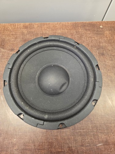 Jbl altoparlante - 1, x