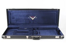 Fender Stratocaster 1969