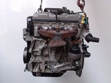 Motore a benzina - a,