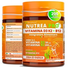 Vitamina 2000ui 200 - vitamina,