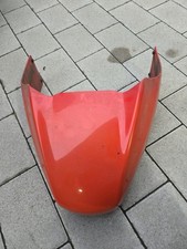 Parafango anteriore BMW C1 125 / 200