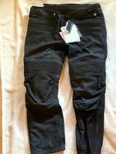 Pantalone tubo BMW Atlantis