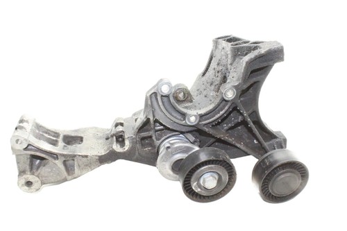 Supporto generatore audi - generatore, a4