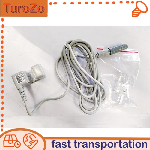 Sensore etco2 capnografo - etco2,