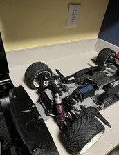 Rullo elettrico FG Sportsline