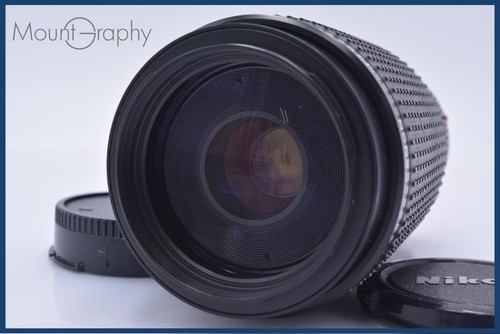 Ecc canon nuovo fd - 【ecc】,