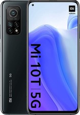 XIAOMI Mi 10T Pro 5G 128GB