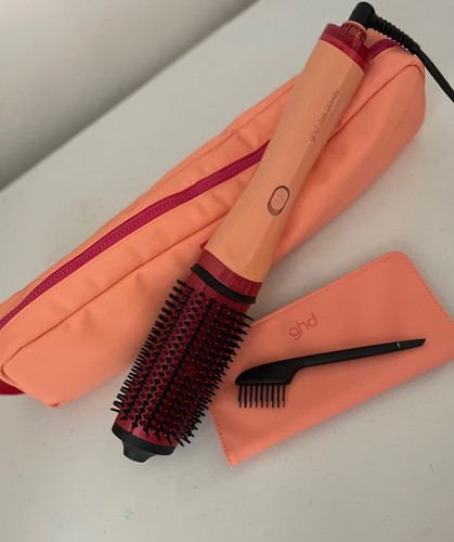 Ghd duet blowdry 1 - duet, in