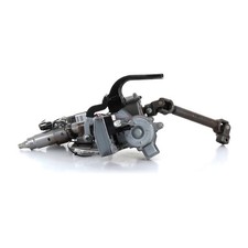 Colonna Direzionale - Mazda MAZDA 2 II PH.1 - DPY432150B - N1-5398M