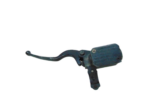 Pompa freno posteriore - , yamaha