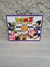 Gioco Scacchi Dragon Ball Z