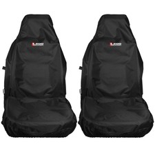 FITS MITSUBISHI L200 WARRIOR
