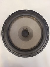 Altoparlante Vintage Dynaco