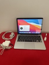Apple MacBook Pro 13" i5, 8