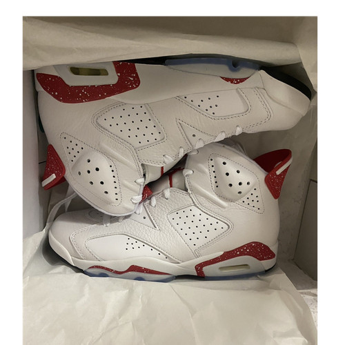 Scarpe basket nike - basket, air
